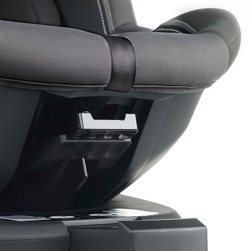 Silla-coche-Saturn-40-150cm-Isize-c--pata-Black_10