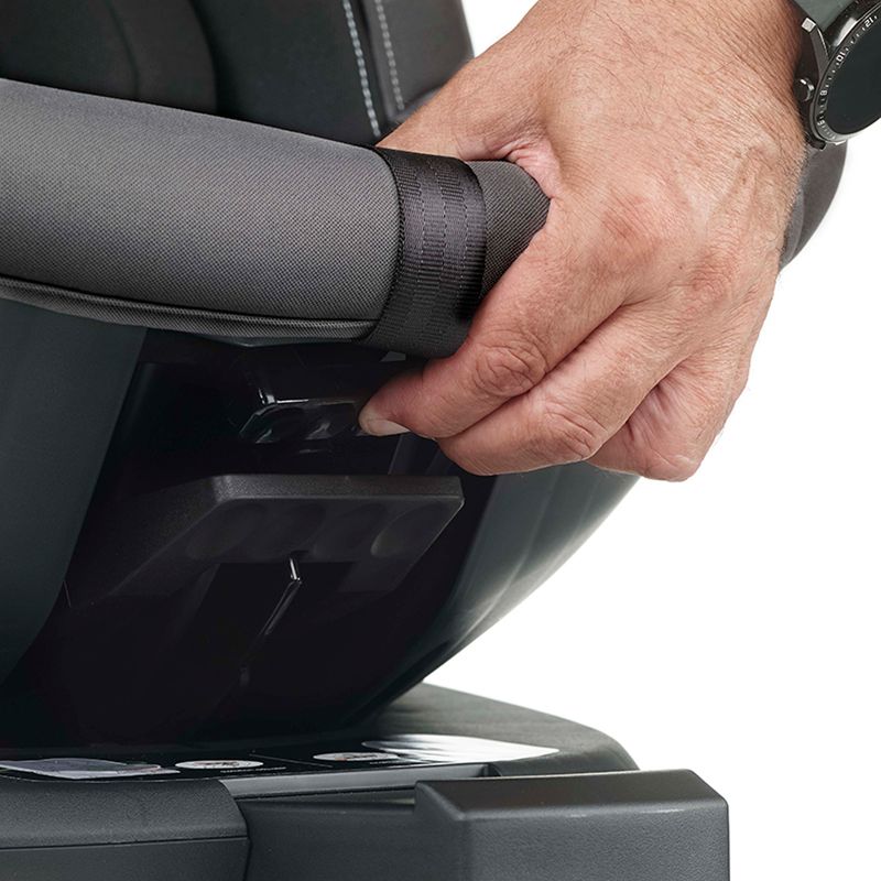 Silla-coche-Saturn-40-150cm-Isize-c--pata-Black_11