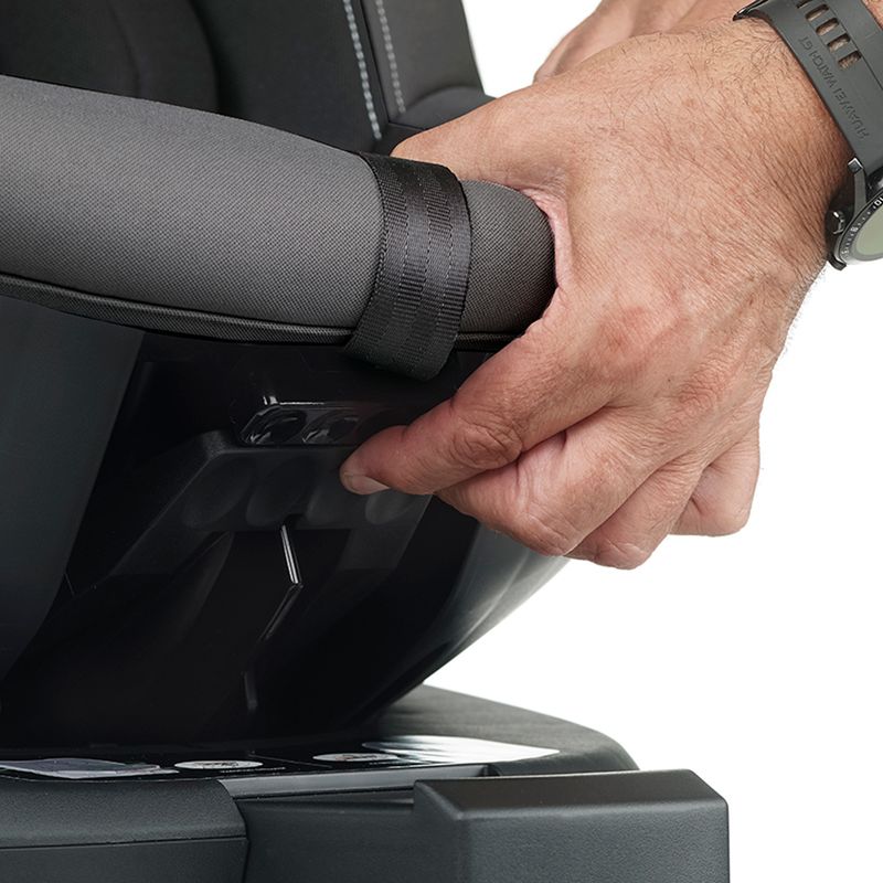 Silla-coche-Saturn-40-150cm-Isize-c--pata-Black_12