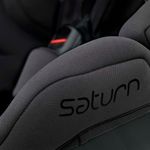 Silla-coche-Saturn-40-150cm-Isize-c--pata-Black_13