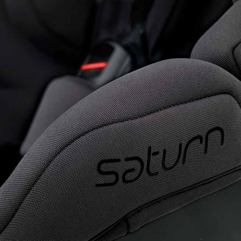 Silla-coche-Saturn-40-150cm-Isize-c--pata-Black_13