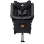Silla-coche-Saturn-40-150cm-Isize-c--pata-Black_14