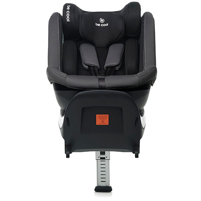 Silla-coche-Saturn-40-150cm-Isize-c--pata-Black_14