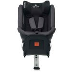 Silla-coche-Saturn-40-150cm-Isize-c--pata-Black_15