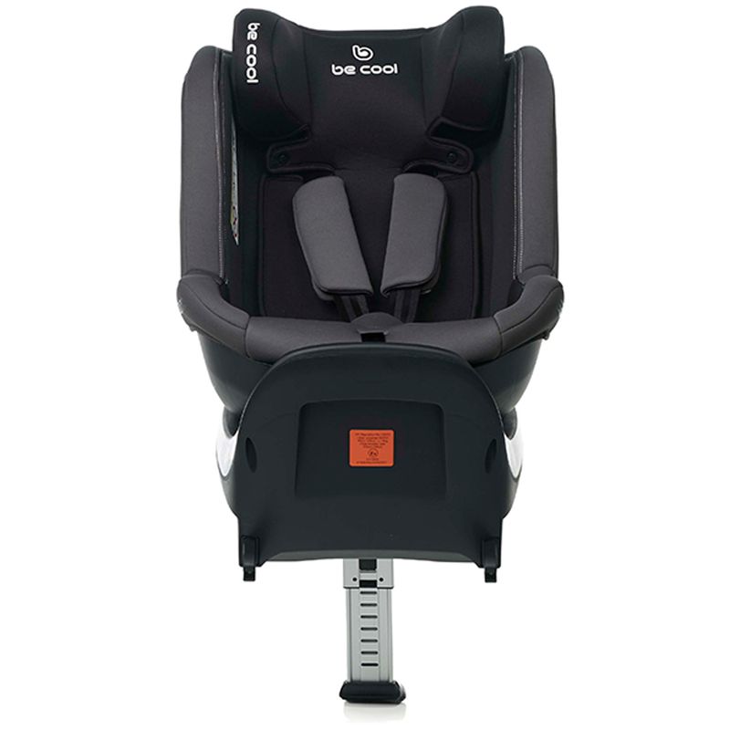 Silla-coche-Saturn-40-150cm-Isize-c--pata-Black_15