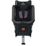 Silla-coche-Saturn-40-150cm-Isize-c--pata-Black_16
