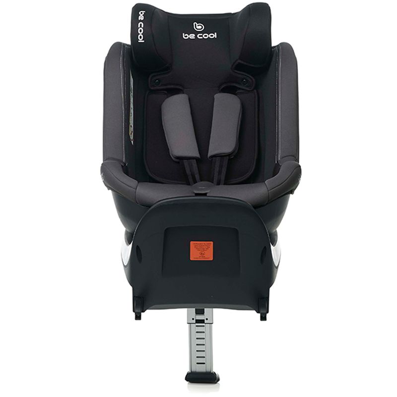 Silla-coche-Saturn-40-150cm-Isize-c--pata-Black_16