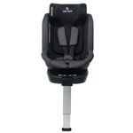 Silla-coche-Saturn-40-150cm-Isize-c--pata-Black_17