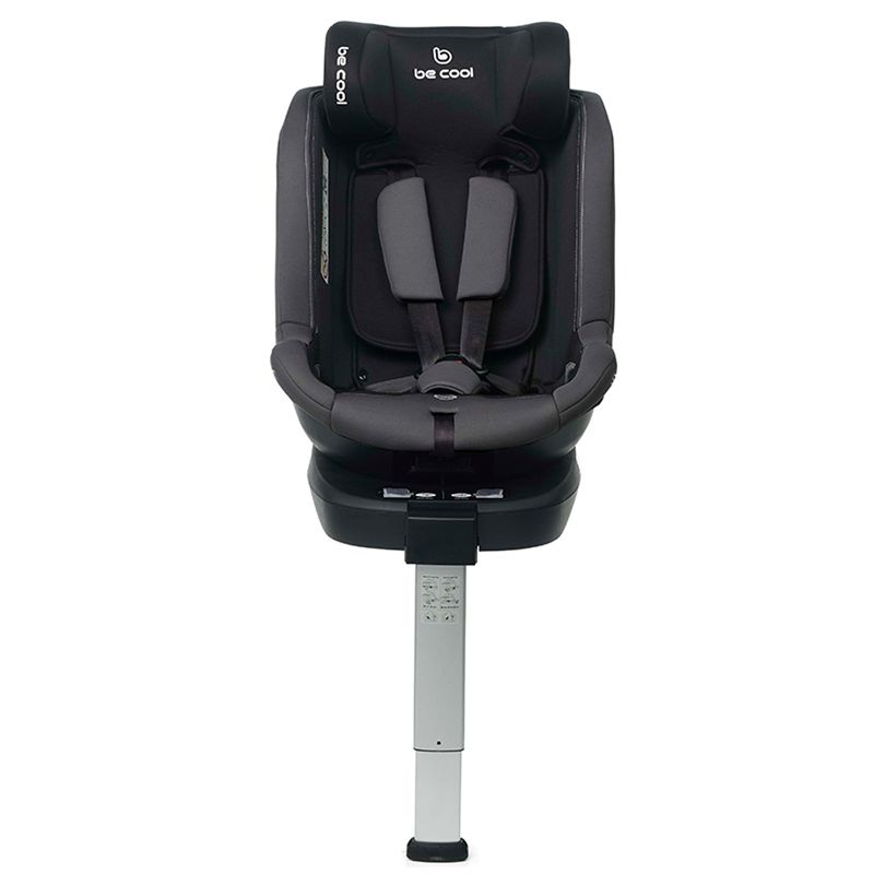 Silla-coche-Saturn-40-150cm-Isize-c--pata-Black_17
