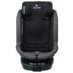Silla-coche-Saturn-40-150cm-Isize-c--pata-Black_18