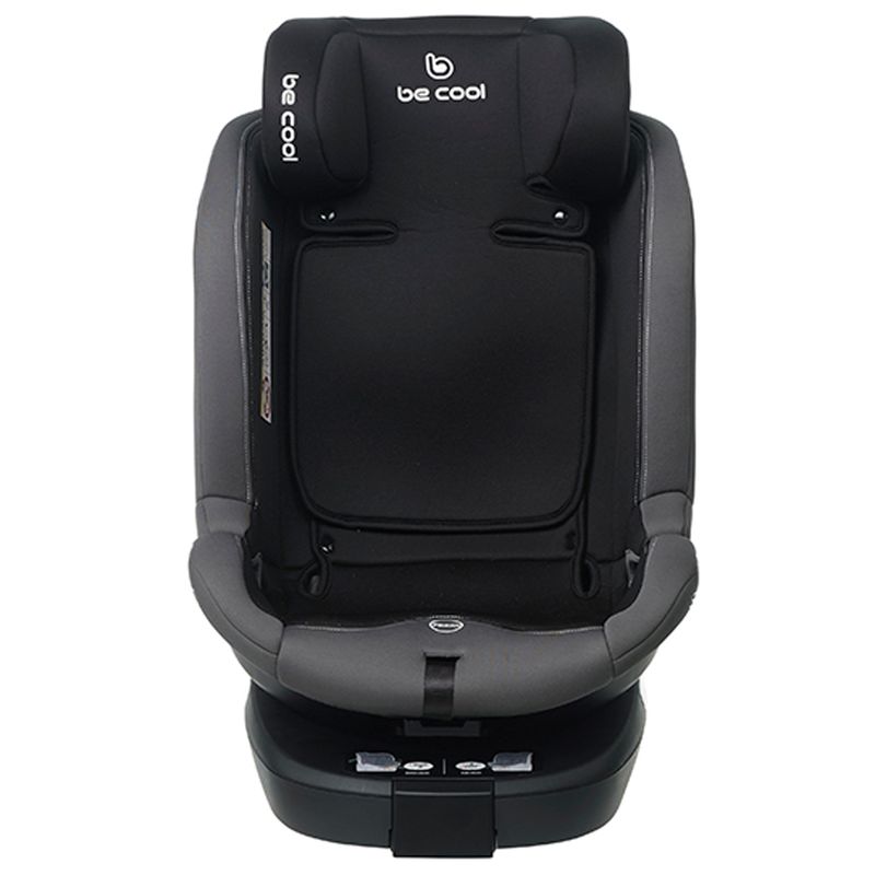Silla-coche-Saturn-40-150cm-Isize-c--pata-Black_18