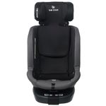 Silla-coche-Saturn-40-150cm-Isize-c--pata-Black_19
