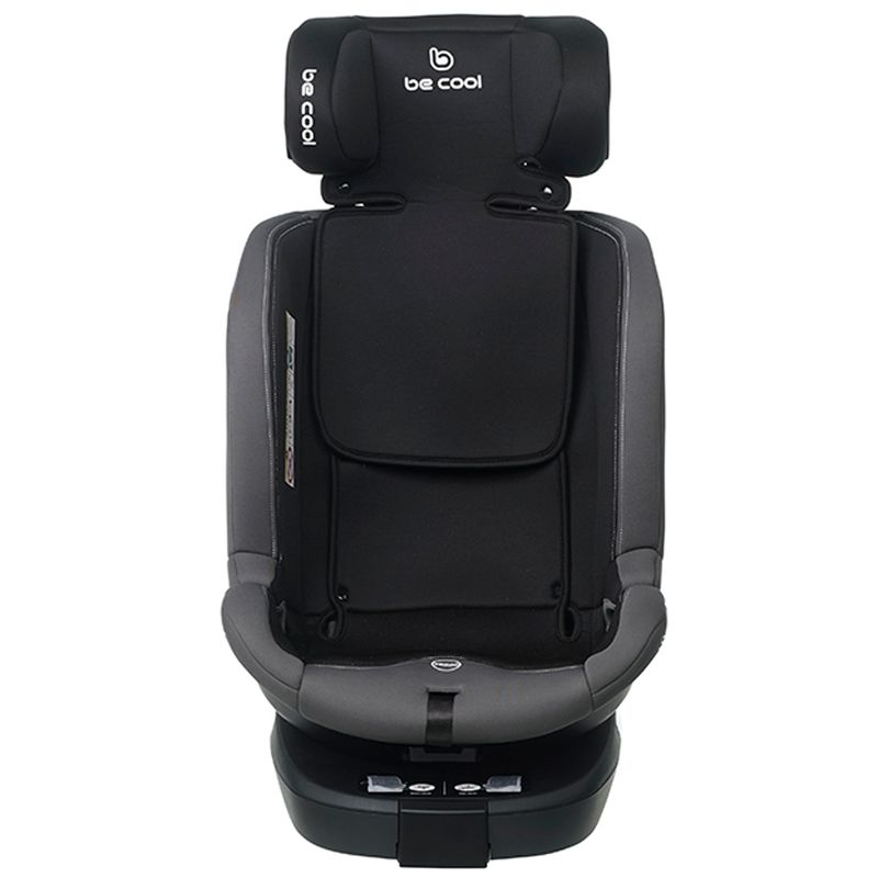 Silla-coche-Saturn-40-150cm-Isize-c--pata-Black_19