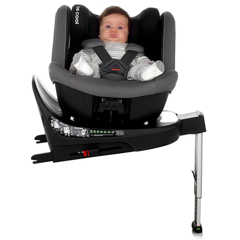 Silla-coche-Saturn-40-150cm-Isize-c--pata-Black_20