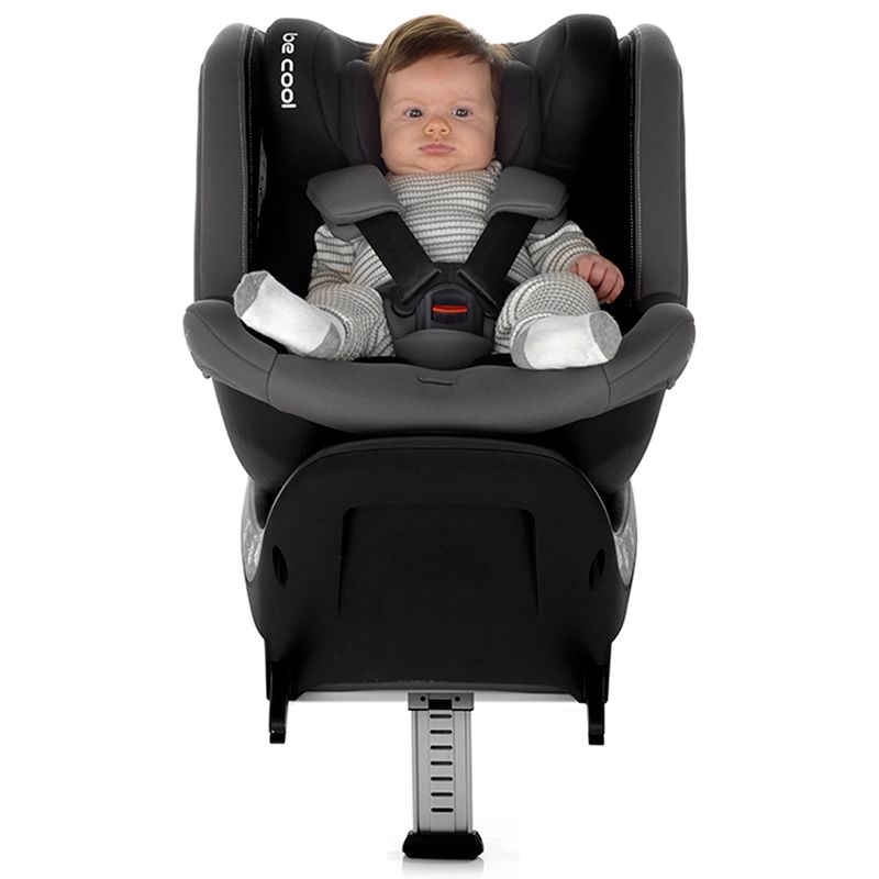 Silla-coche-Saturn-40-150cm-Isize-c--pata-Black_21