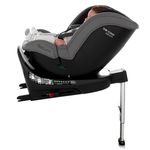 Silla-coche-Saturn-40-150cm-Isize-c--pata-Black_22