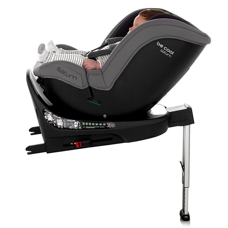 Silla-coche-Saturn-40-150cm-Isize-c--pata-Black_22