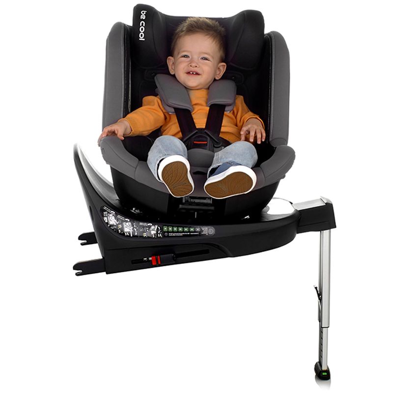 Silla-coche-Saturn-40-150cm-Isize-c--pata-Black_23