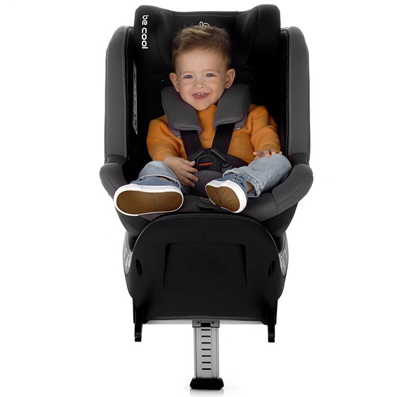 Silla-coche-Saturn-40-150cm-Isize-c--pata-Black_24