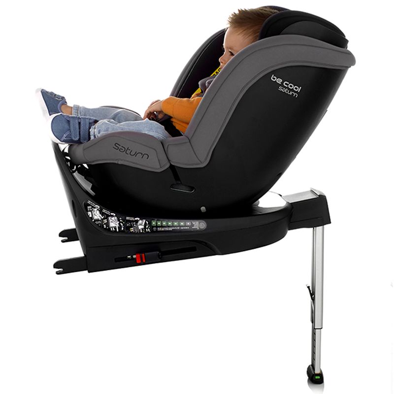 Silla-coche-Saturn-40-150cm-Isize-c--pata-Black_25