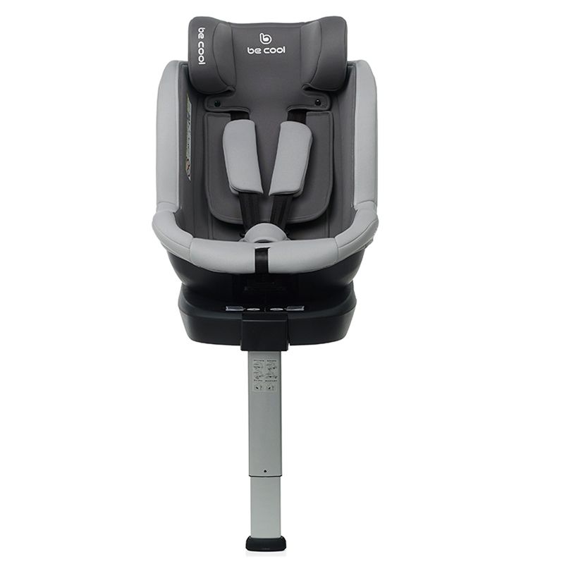 Silla-coche-Saturn-40-150cm-Isize-c-pata-Antracita_1