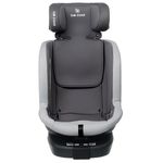 Silla-coche-Saturn-40-150cm-Isize-c-pata-Antracita_2
