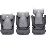 Silla-coche-I-Spark-2-en-1-de100-150cm-Gris_5