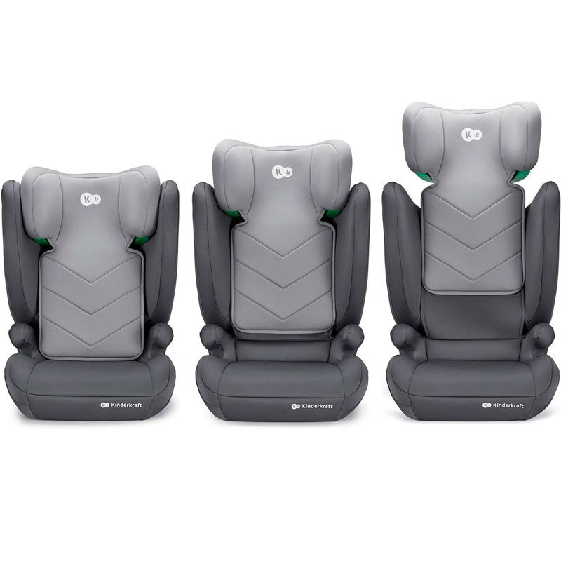 Silla-coche-I-Spark-2-en-1-de100-150cm-Gris_5