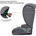 Silla-coche-I-Spark-2-en-1-de100-150cm-Gris_8