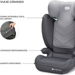 Silla-coche-I-Spark-2-en-1-de100-150cm-Gris_12