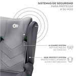 Silla-coche-I-Spark-2-en-1-de100-150cm-Gris_15