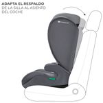 Silla-coche-I-Spark-2-en-1-de100-150cm-Gris_18