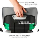 Silla-coche-I-Spark-2-en-1-de100-150cm-Gris_20