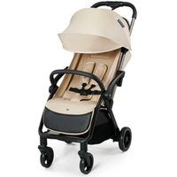 silla-paseo-apino-22kg-beige-174147-1