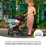 Silla-paseo-Apino-22kg-Beige_2