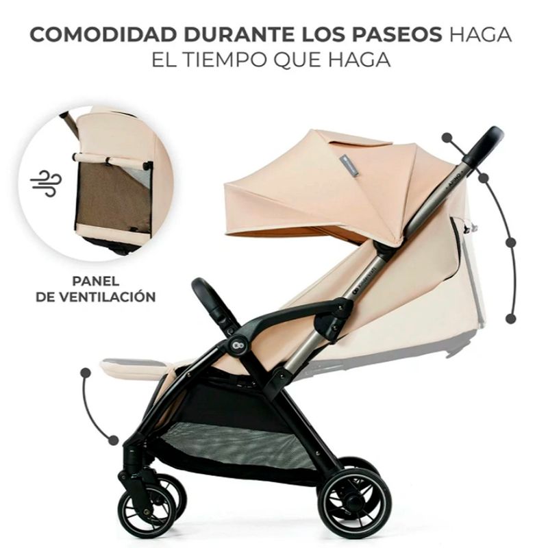 Silla-paseo-Apino-22kg-Beige_5
