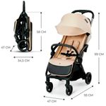 Silla-paseo-Apino-22kg-Beige_7