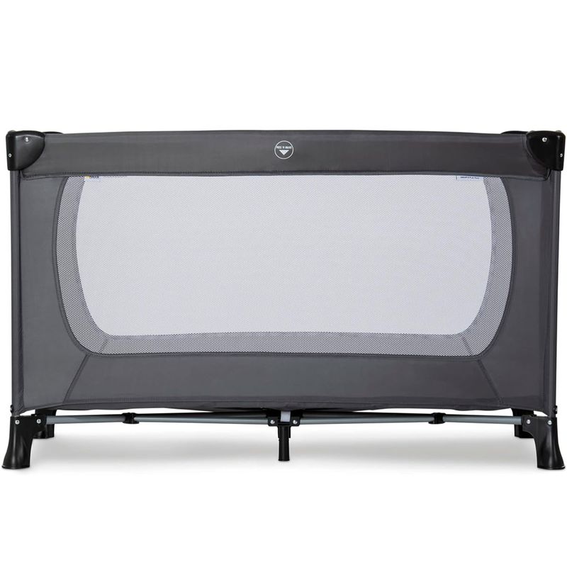 Cuna-de-viaje-con-gatera-Gris_2