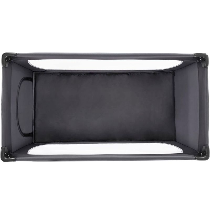 Cuna-de-viaje-con-gatera-Gris_3