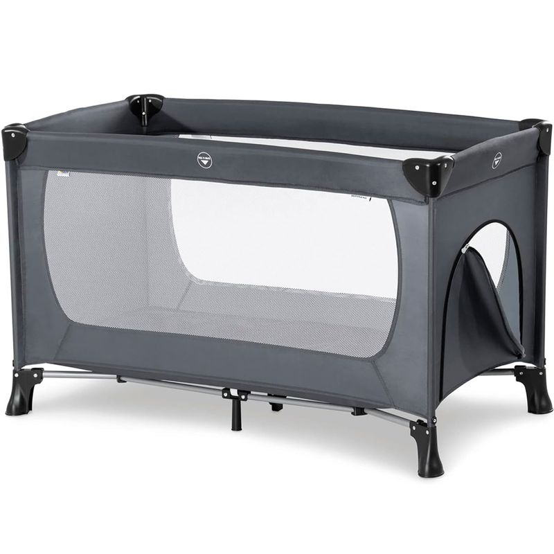 Cuna-de-viaje-con-gatera-Gris_7