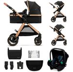 Cochecito-3-piezas-Conver-Esme-Black