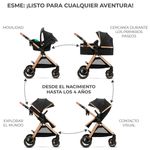 Cochecito-3-piezas-Conver-Esme-Black_1