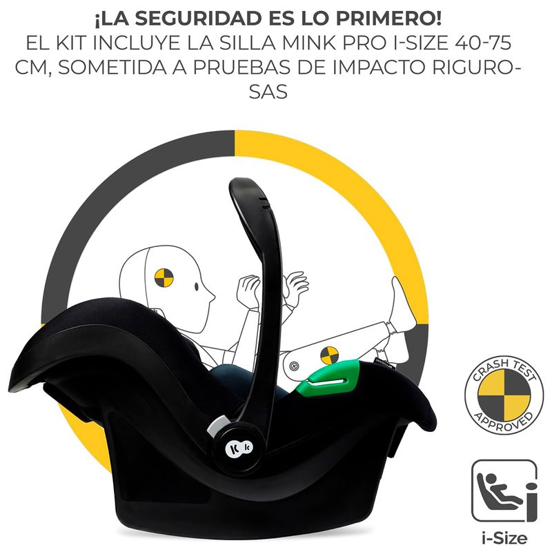 Cochecito-3-piezas-Conver-Esme-Black_7