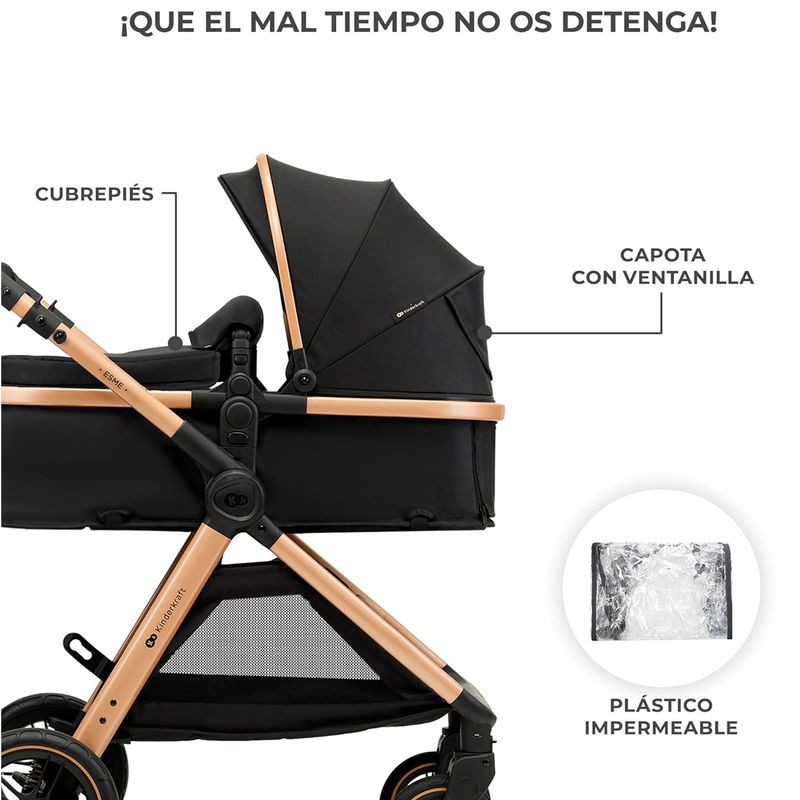 Cochecito-3-piezas-Conver-Esme-Black_9