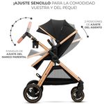 Cochecito-3-piezas-Conver-Esme-Black_10