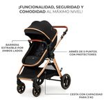 Cochecito-3-piezas-Conver-Esme-Black_11