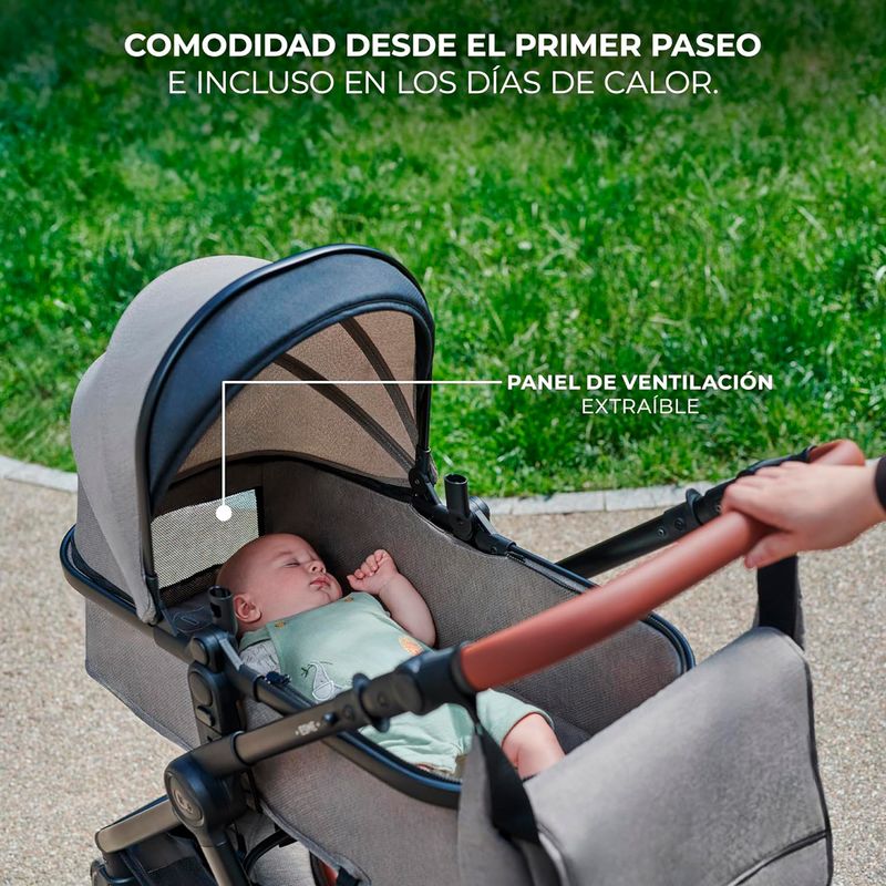 Cochecito-3-piezas--Conver-Esme-Beige_4