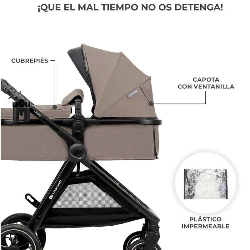Cochecito-3-piezas--Conver-Esme-Beige_9