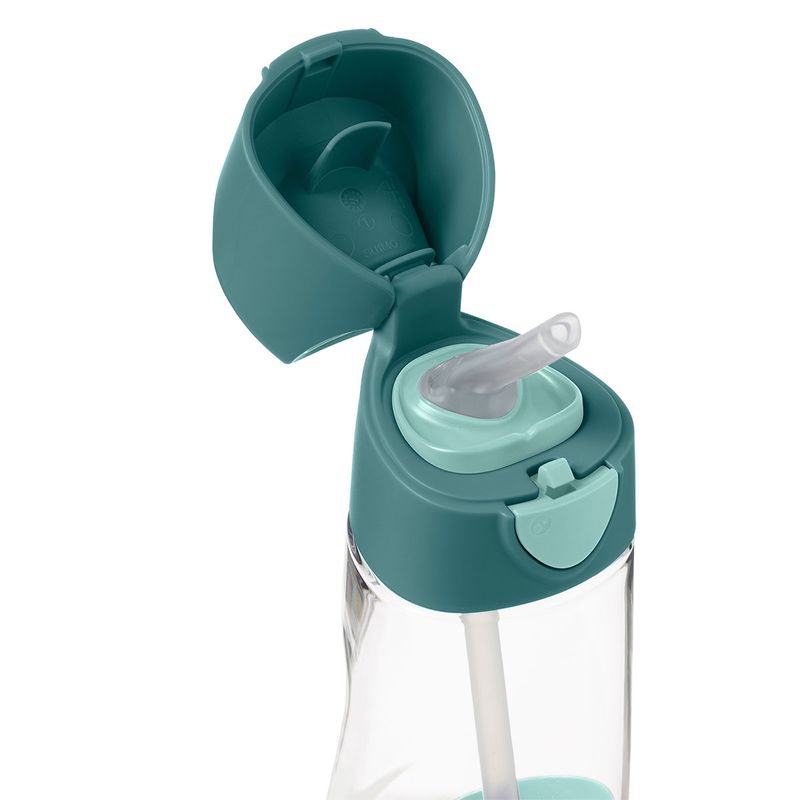 Botella-Tritan-con-pajita-450-ml-Verde_3