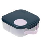 Fiambrera-Mini-Lunchbox-Indigo-Rosa